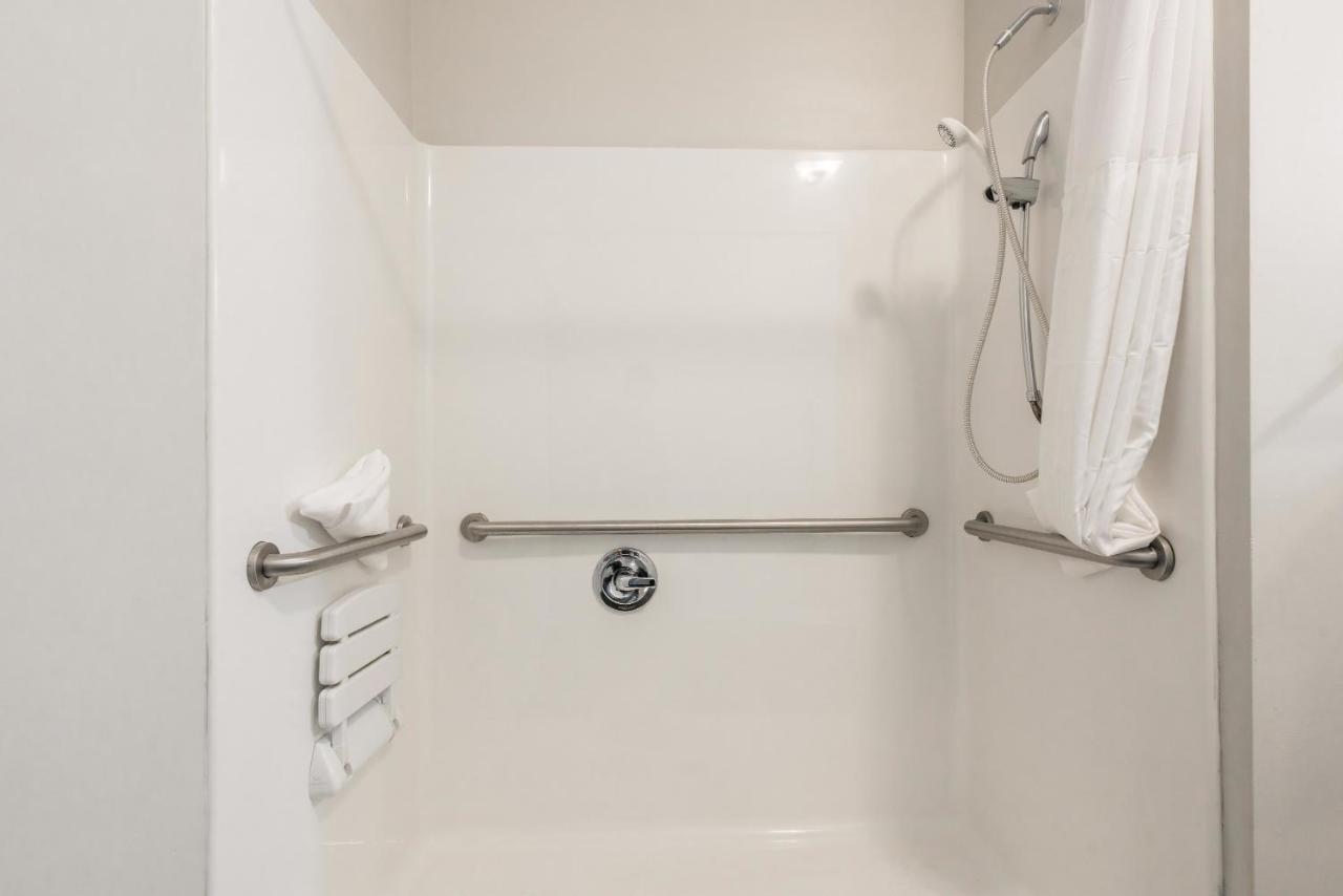 Cozysuites Musicrow Astonishing Studio With Free Parking 37 Nashville Eksteriør billede
